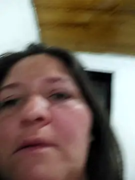 Daphne_girlsex - Shows tits