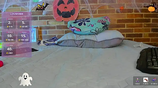 CandyyyPinkyyy - slap tasty ass