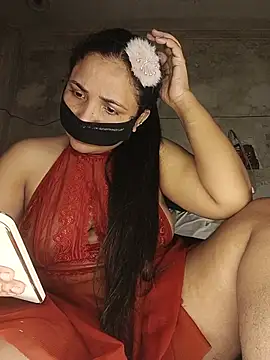 Divya_Bhartii - 50