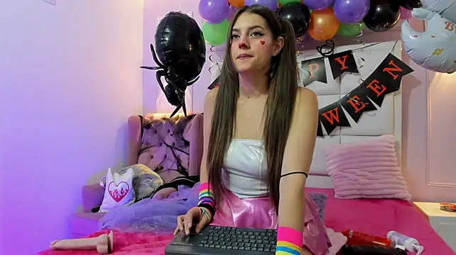 Lana_Sanders