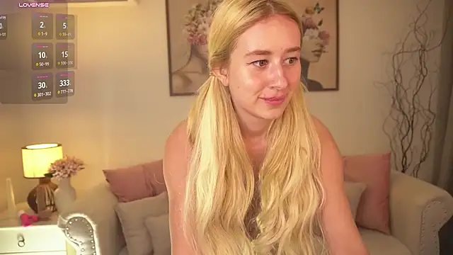 Lisafoxy_ - BBC for a white girl👩‍🦳🍆