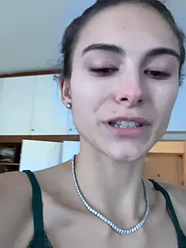 SophiiaStarr