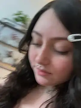 Evemeqt - LAST TIPPER GET x3 VIDS IN PM💦