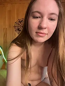 VillaVibes - Lower panties <3