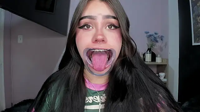 Jas_miin