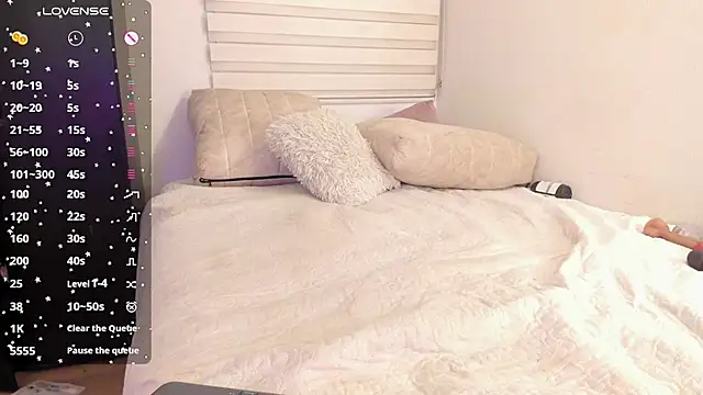 Babe_sophiee1 - sexy assjob + oil