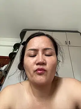 Amy1688 - 精油抹胸