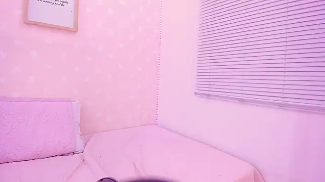Mia_fox_07