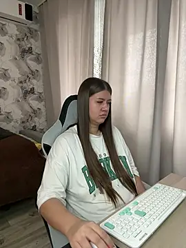 Lis_Kollen - remove panty