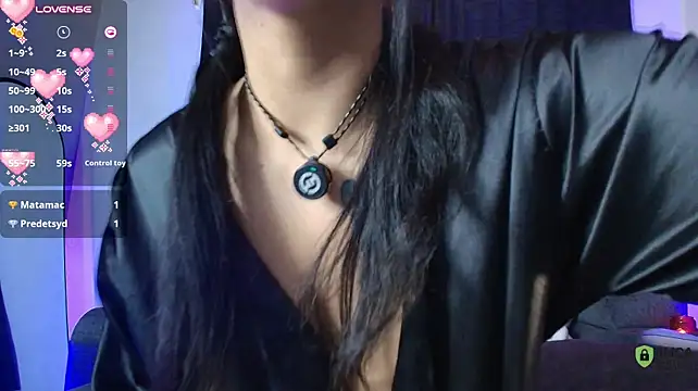 Yungelitamor_ - Striptease🥀 🔮 🖤
