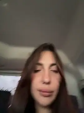 AleksandraRich - Ride a dildo🔥