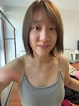 Judi-a - 套装