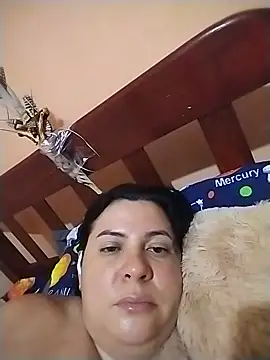 Evelyna0 - 🔥💋 FULL MÁSTURBATION DILDO 🚕❤️‍🔥