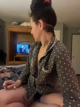 AhlanaLuxe - Strip me naked