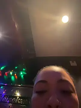 Honeycombhalo - Hand my panties off