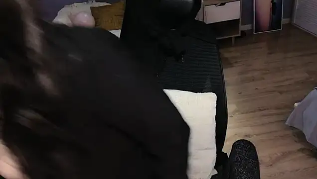 Xiaoai_007 - 今天坏·~