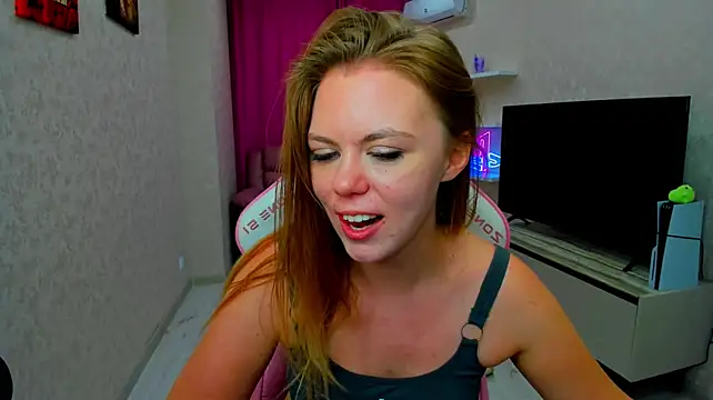 Strawberrye - hand bra