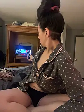 AhlanaLuxe - Strip me naked