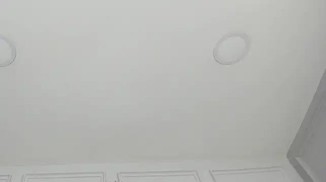 CharlotteBrownn_ - CONTROL MACHINE -6MNTS