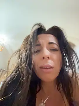 Almmaxxxx - Make me moun ur name so hard❤️😈