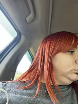 OdriBigBoobs7671 - Last tip 7 video pm 🔥🎁