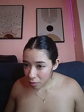 Catalina_y_tylerjhons - FUCK PUSSY IN DOGGY + POV 🥵🔥