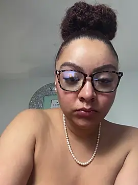Bellababycams - Vibrator 😋