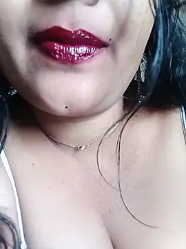 Haseena_baby2