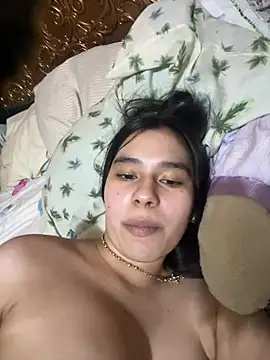 Brianna_bunny05