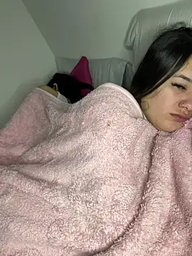 LatinaFuegoX - Chupar tits/tetas
