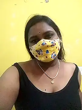 Lavvu_9000