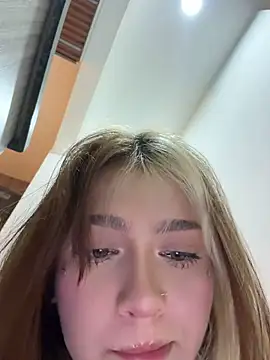 Daniela_ruizz - Milk in Titts + ahegado