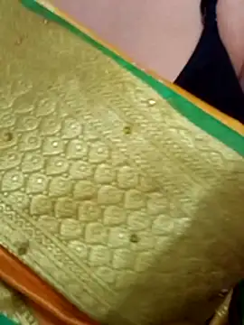 Komal_Bhabhi4u - Pussy lick