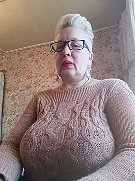 Cerd_Ayaz - beautiful underwear