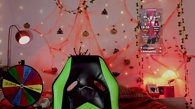 Victoria_Frostt - WORSHIP ASS