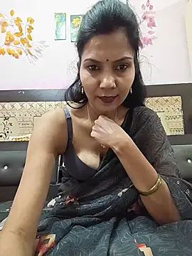 Hot_girl9943 - 1 min ass fuck full nude