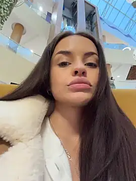 AngelinaTeller