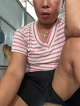 Linaannn