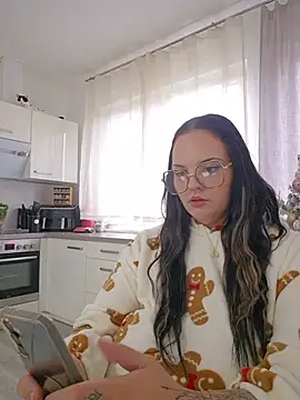 JUJUICY- - Spit tits + 2 videos