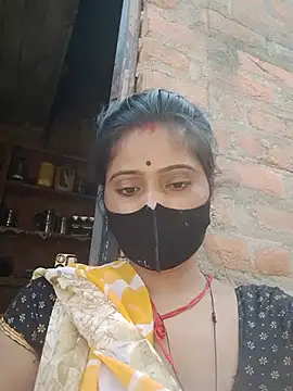 Payalbaby865 - Full open