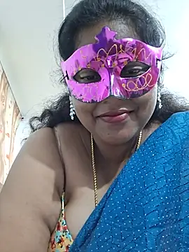 Hot_Sreeja_Tamil - Nipple suck