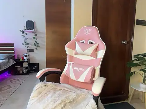 Angel_India - full nude
