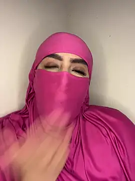 Haddy_66 - Anal ride dildo