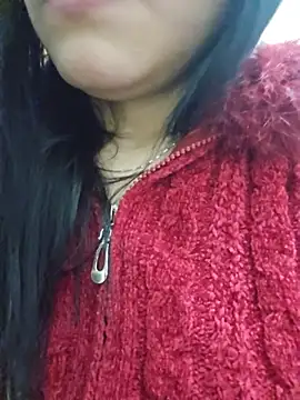 Gat_ita18 - Órgasmo squirt