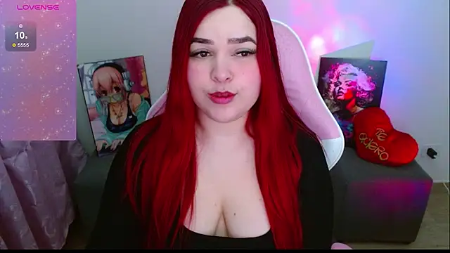 Dannie_sofie1 - Show Boobs💗
