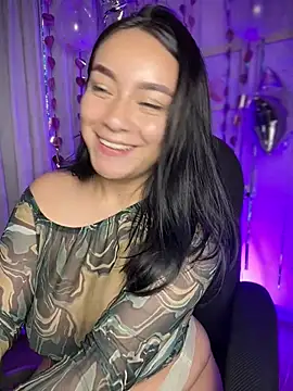 Dafnne_Rosse - Oil Ass + Shake 🔥