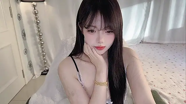 Rich-001 - 好好生活 慢慢相遇