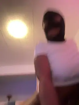 MlleDiorr - Gagne une vidéo de baise 🥵🍑🍆