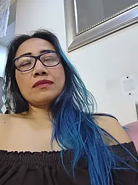 Amatista_Raven - hello ravens