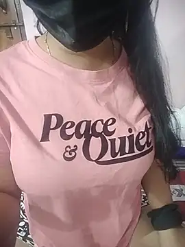 Sweety_hot_001 - Ass spanc